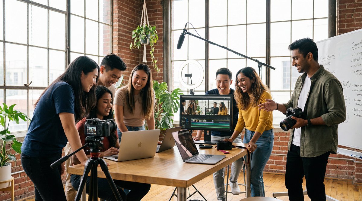 福利姬社区活动