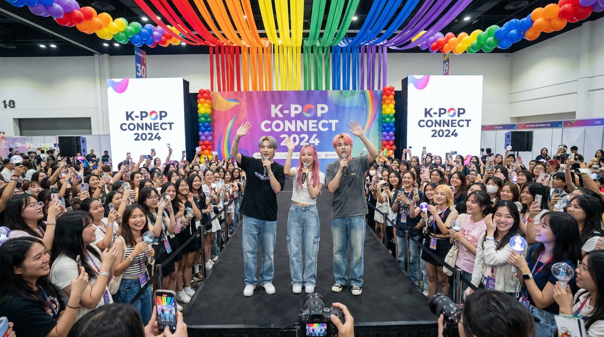 福利姬线下活动