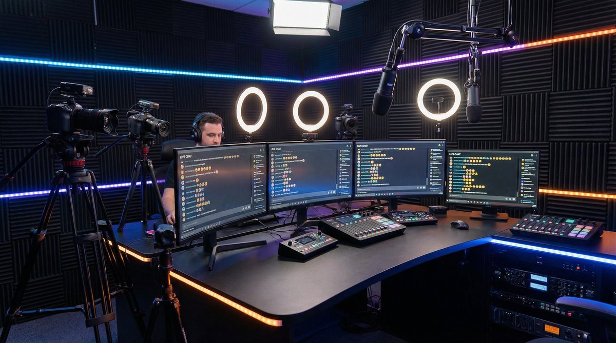 福利姬直播活动