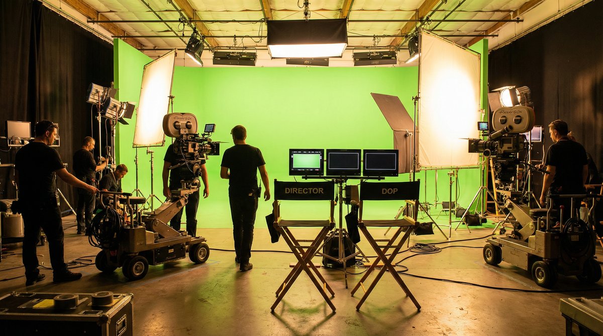 福利姬修图教程