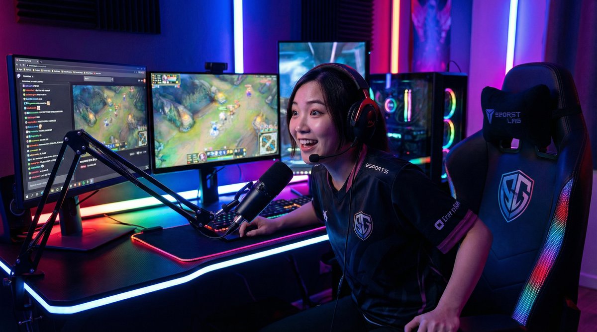 福利姬游戏直播视频